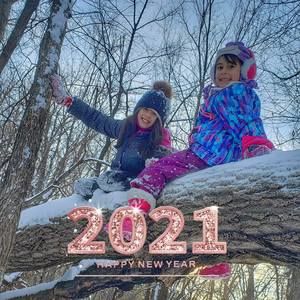 Meet your Posher, Jofil